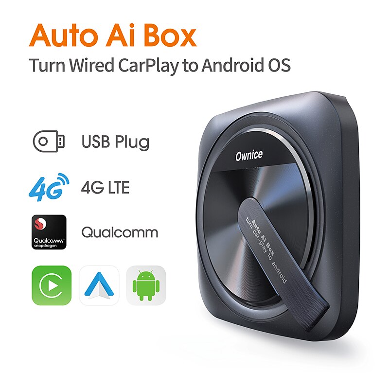 ī÷ Ai ڽ 4G LTE  ȵ̵ ڵ   Ƽ̵ ý, ڵ  GPS, Ƽ  Ӹ̵ 